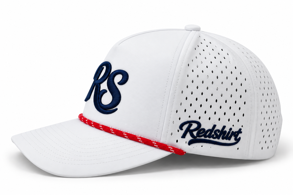 The RS Hat