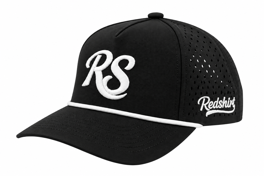 The RS Hat