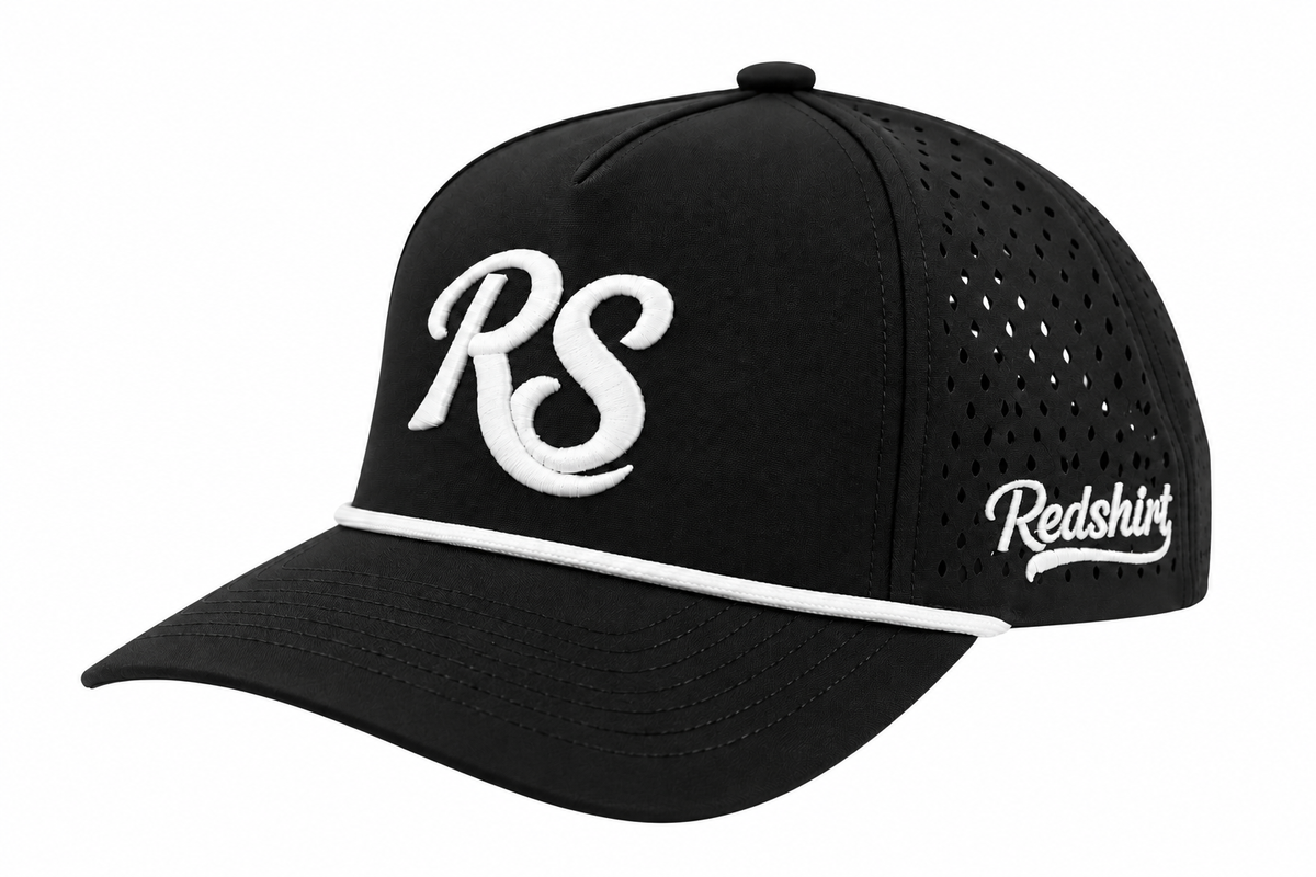 The RS Hat