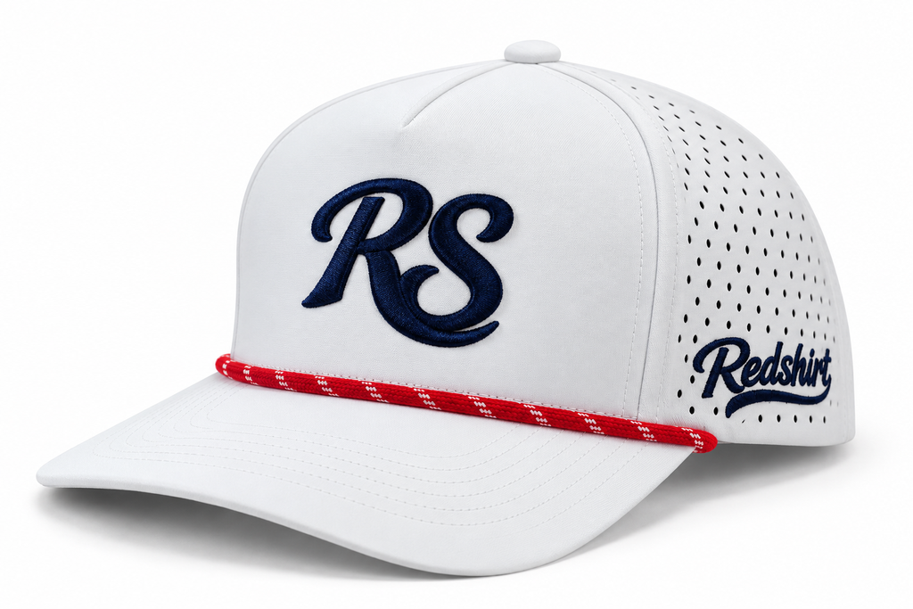The RS Hat