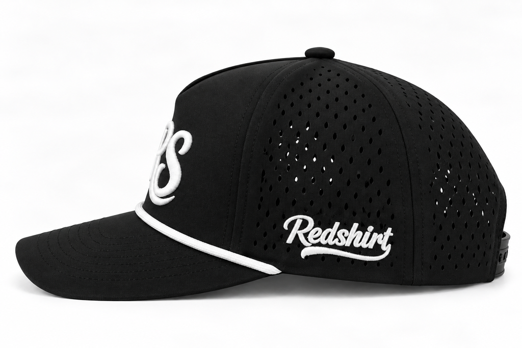 The RS Hat
