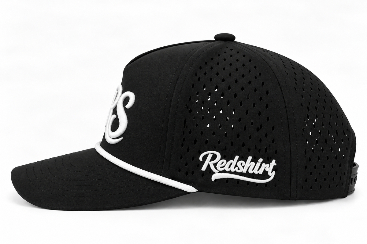 The RS Hat