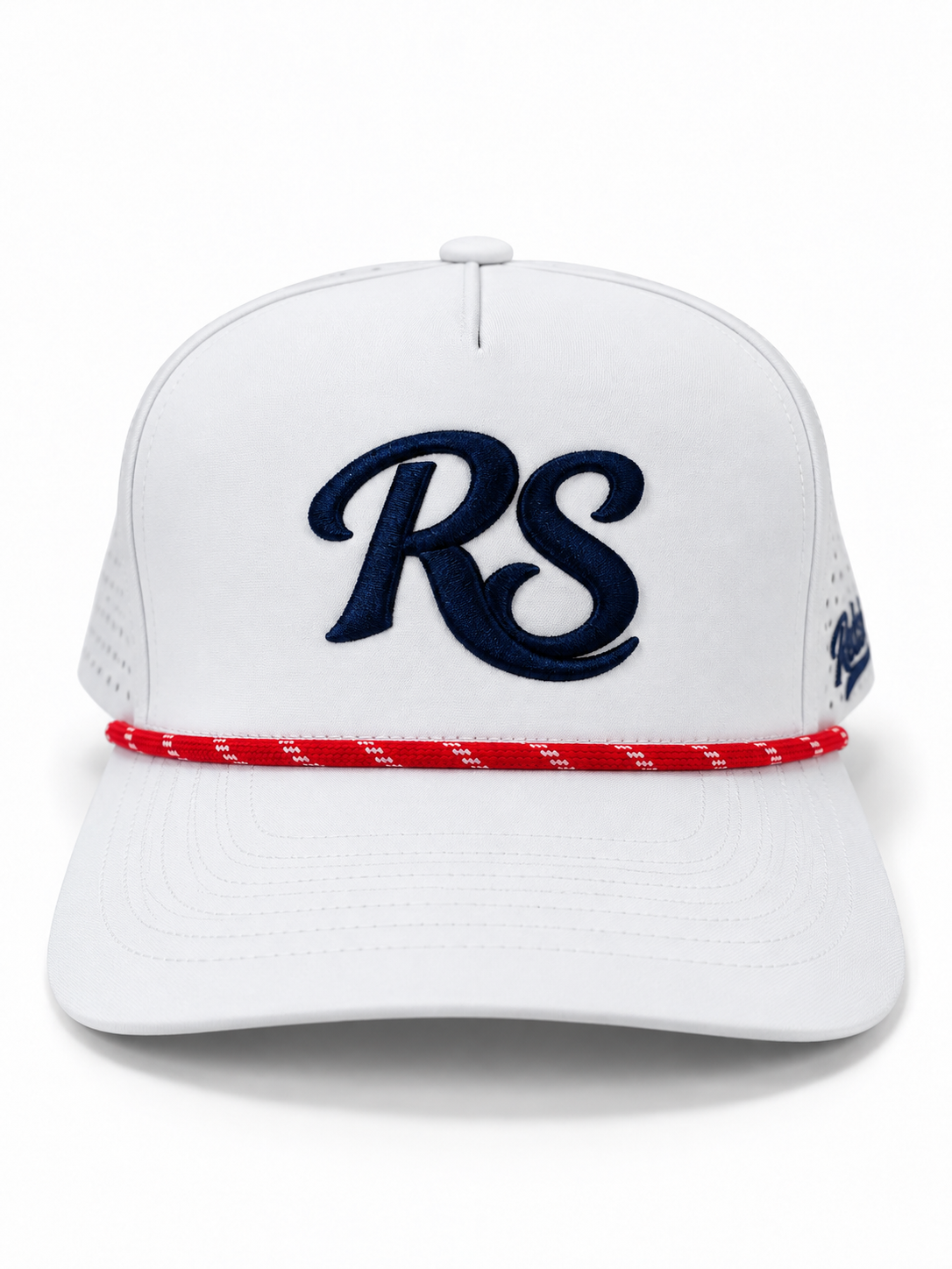 The RS Hat
