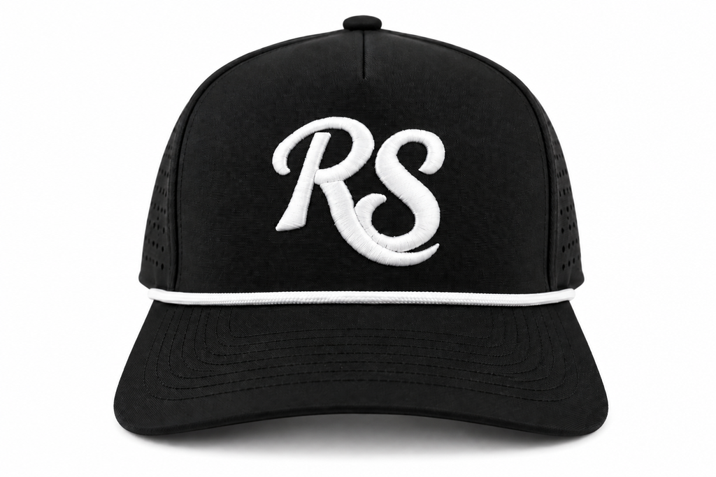 The RS Hat